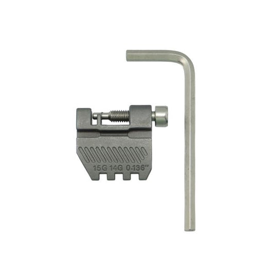 RYDER Compact Chain Tool