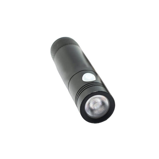 RYDER Core 500 Lumen USB Rechargeable Front LED light