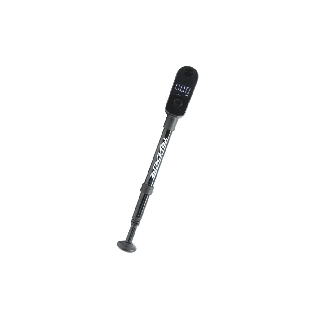 RYDER Digi Pro Shock Pump