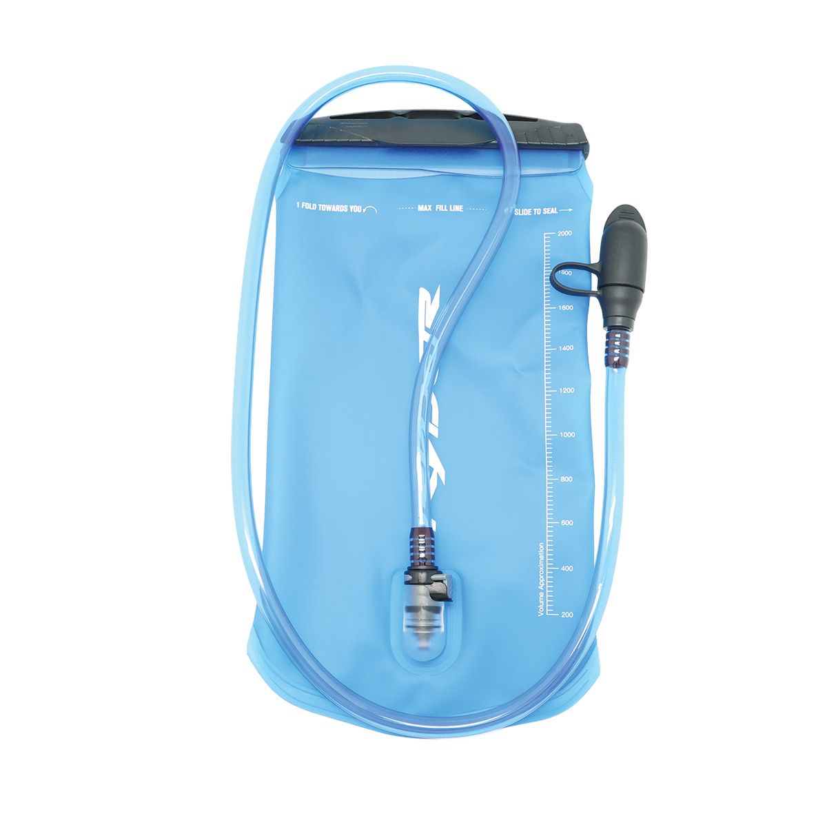 RYDER Flow 2L Bladder