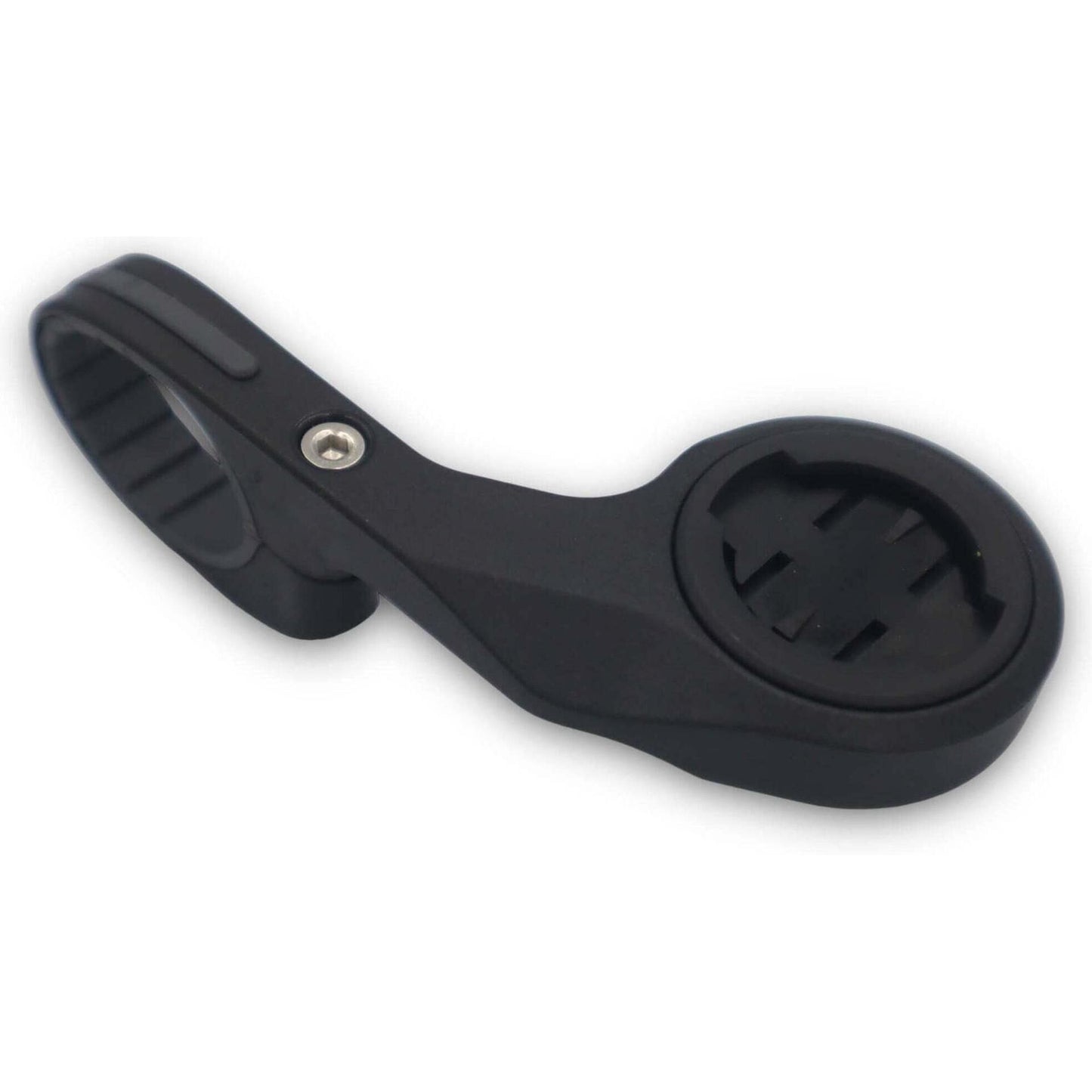 RYDER Tag Mount