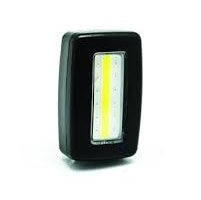 RYDER Mi-COB Dual LED Light