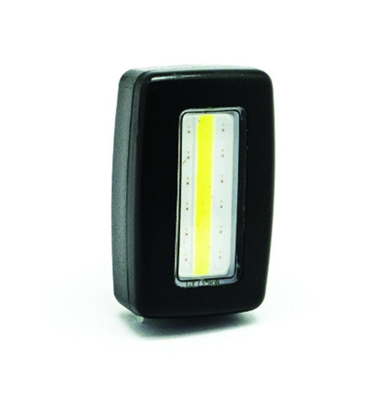 RYDER MI-RUN Multipurpose Light