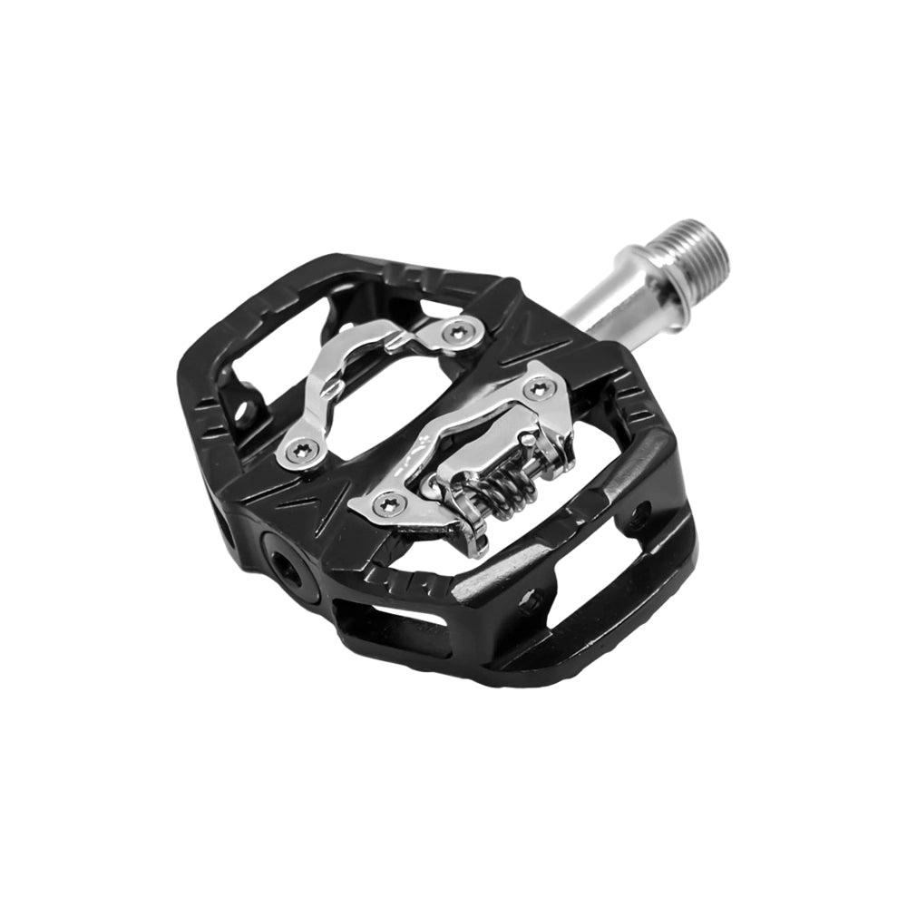 RYDER MTB Dual Elite Pedal