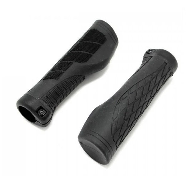 RYDER Microtech Comfort Grips