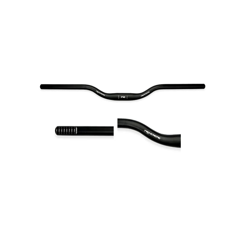 RYDER Rizer Handle Bar