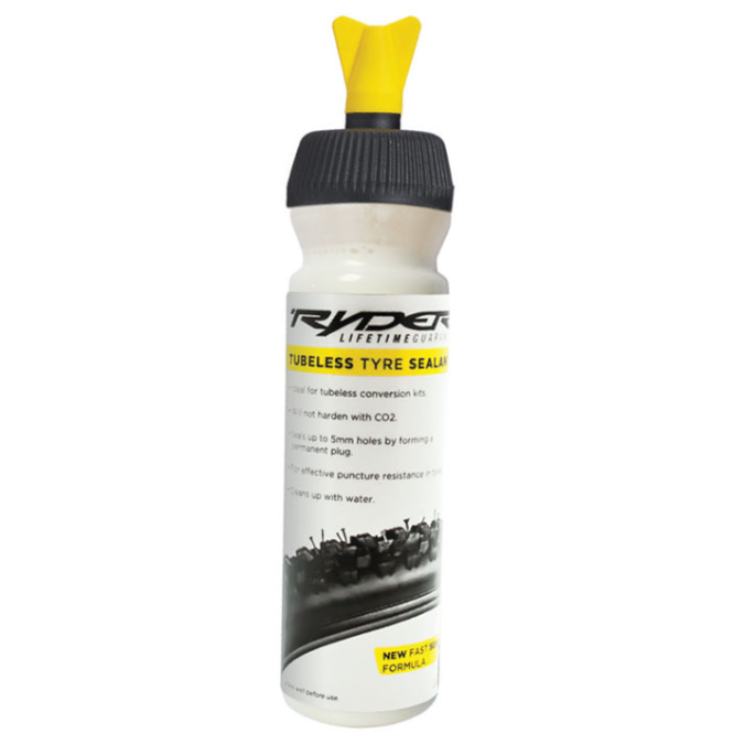RYDER Sealant 250ml