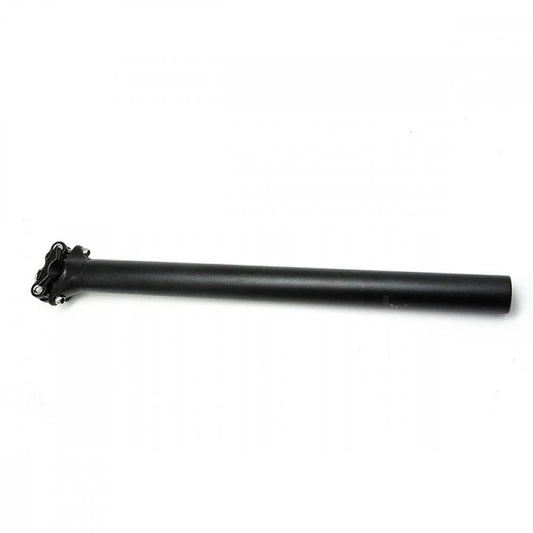 RYDER Elite Black Seatpost