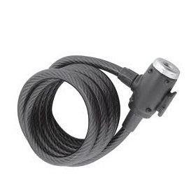 RYDER Single Coil 2.0 Lock