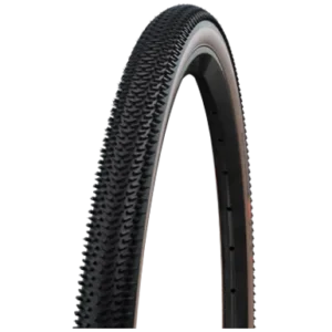 SCHWALBE G-ONE R EVO SUPER RACE TLE 700 X 45C