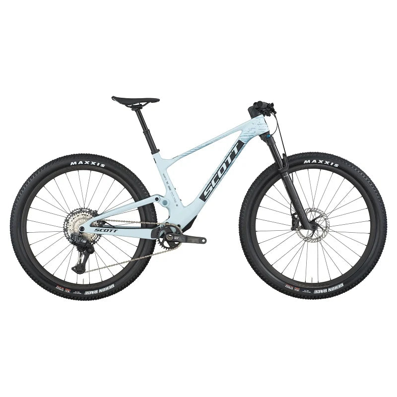 SCOTT Spark RC Pro (2026) - Pre Order