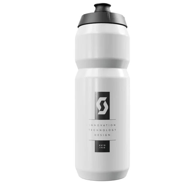 SCOTT G7 Corporate 750ml Water Bottle