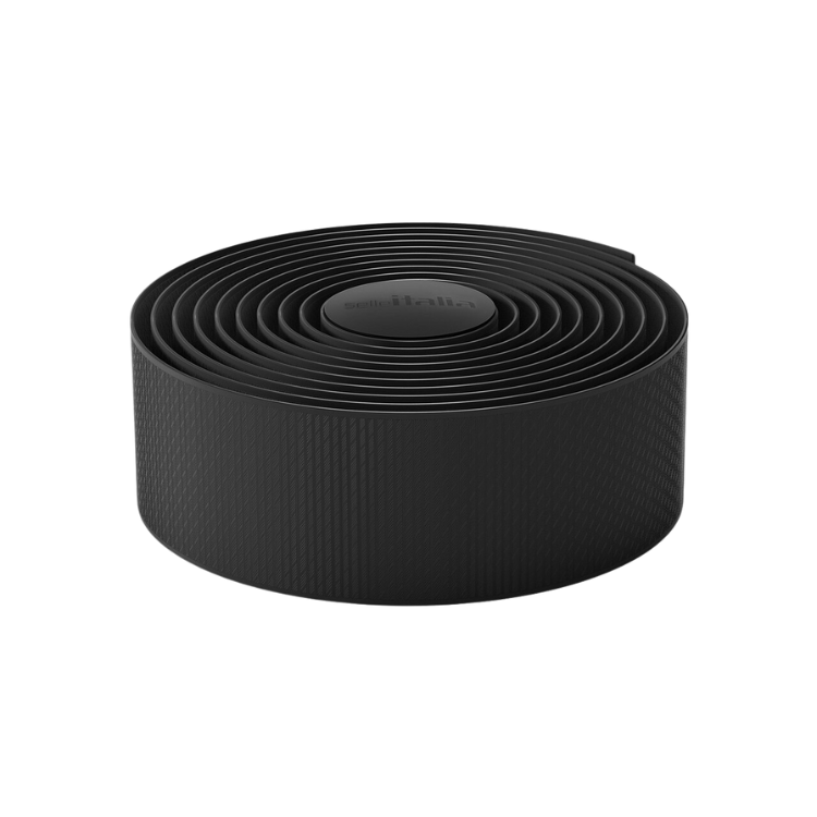 SELLE ITALIA Smart Tape Black