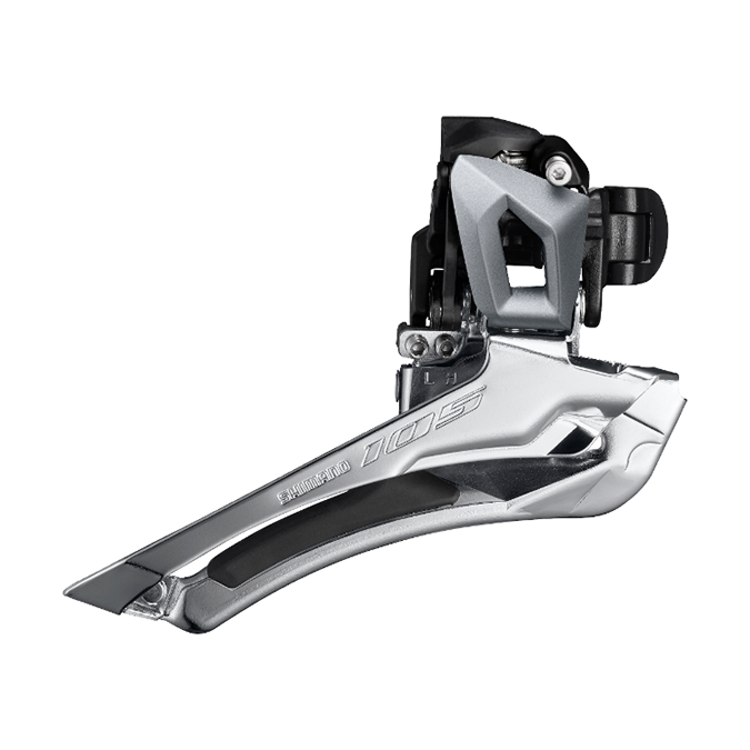 SHIMANO 105 FD-R7000 11 Speed Front Derailleur