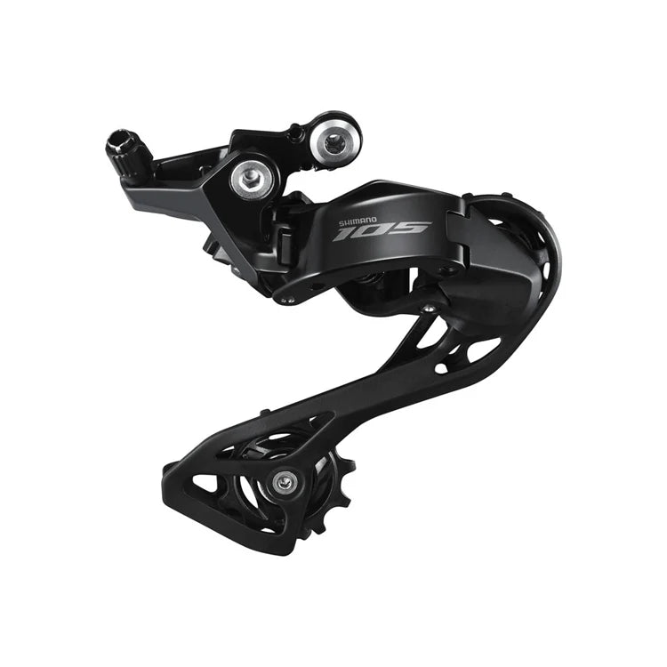 SHIMANO 105 RD-R7100 12-Speed Rear Derailleur