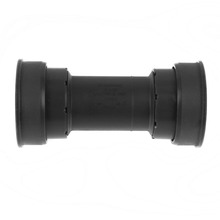 SHIMANO SM-BB71-41B PressFit Bottom Bracket