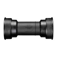 SHIMANO BB-MT500-PA PressFit Bottom Bracket