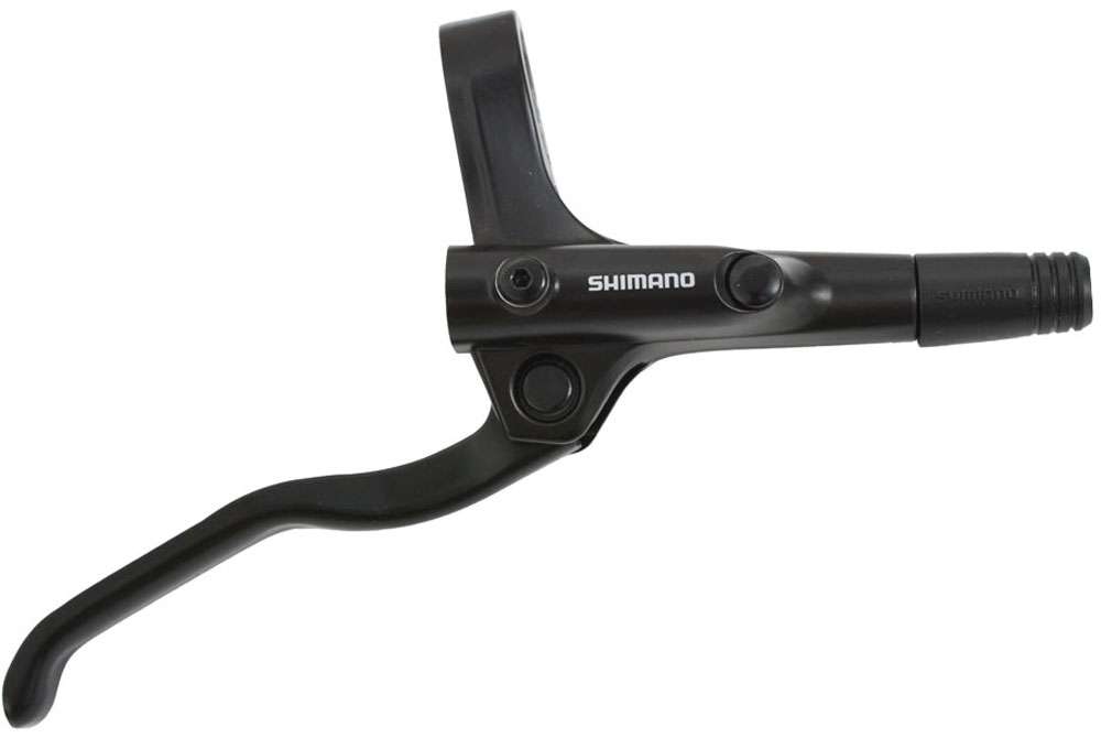 SHIMANO BL-MT201 Brake Lever – Right