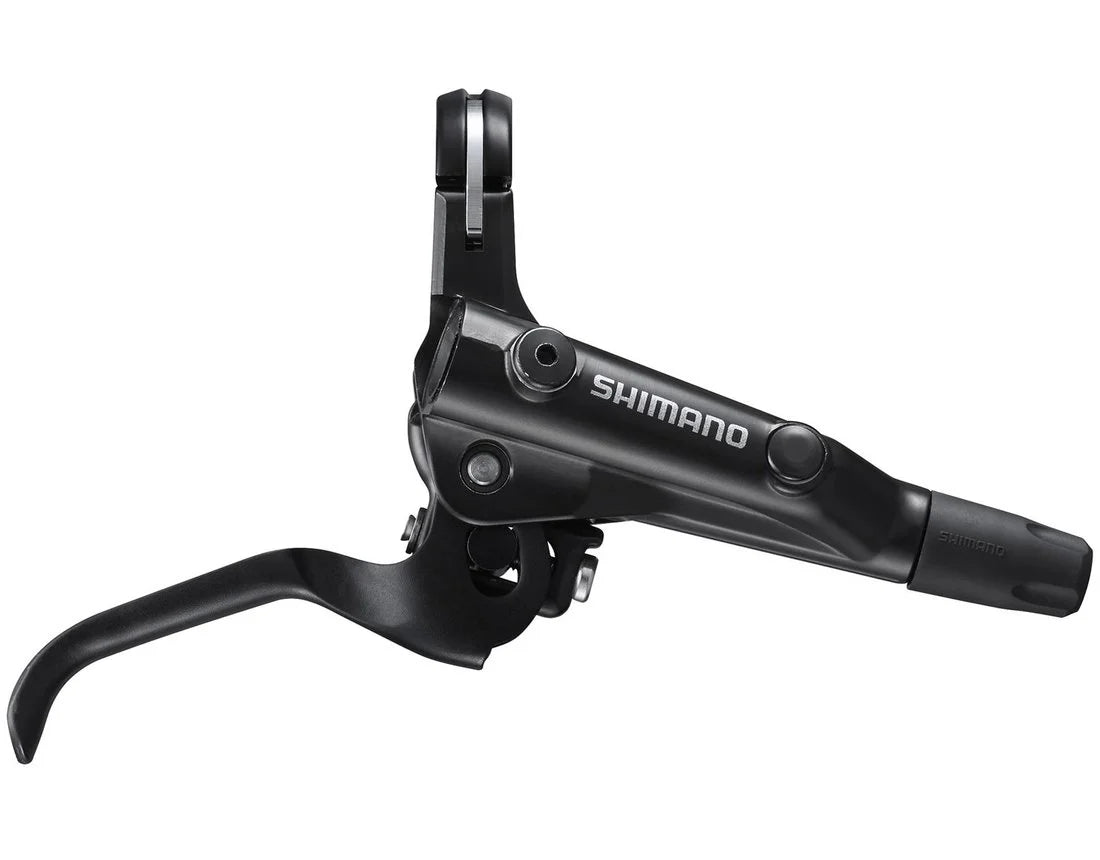 SHIMANO MT501 Hydraulic Brake Lever - Right