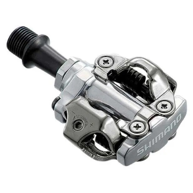 SHIMANO PD-M540 Pedals