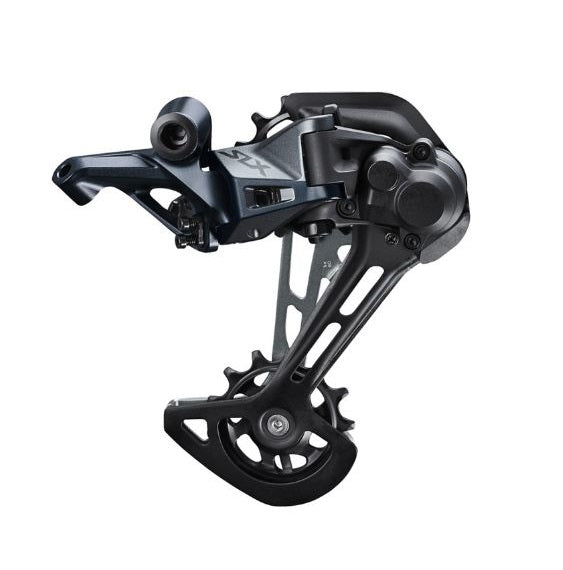 SHIMANO RD-M7100-SGS SLX 12-speed Rear Derailleur