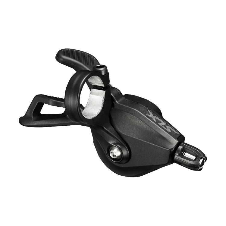 SHIMANO SLX M7100 Right Shift Lever 12-Speed
