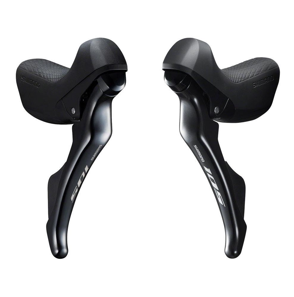 SHIMANO ST-R7000 105 2X11 Speed Shifter Set