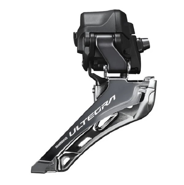 SHIMANO Ultegra FD-R8150 12-Speed Front Derailleur