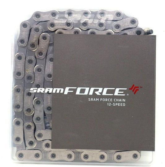 SRAM PC-Force 12-Speed Chain