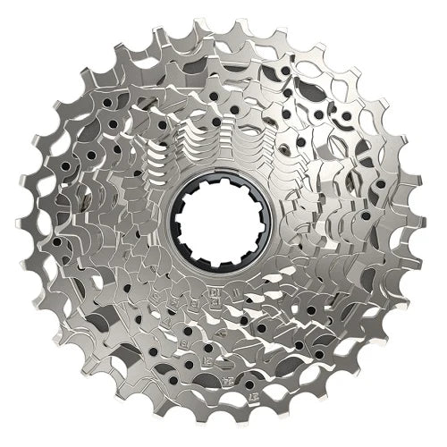 SRAM Rival XG-1250 12-Speed D1 Cassette