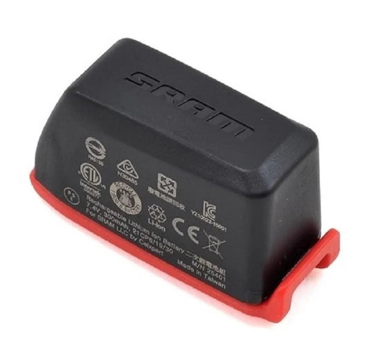 SRAM eTAP Battery
