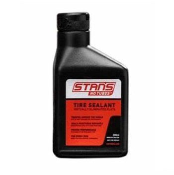 STANS No Tubes Sealant 200ML