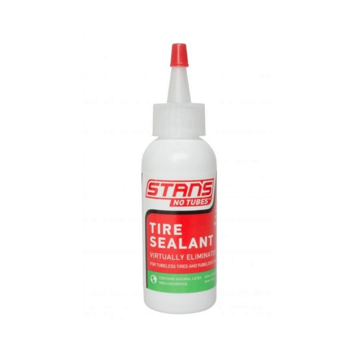 STANS No Tubes Sealant 59ML