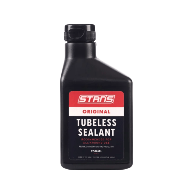 STANS Tubeless Sealant - 250ML