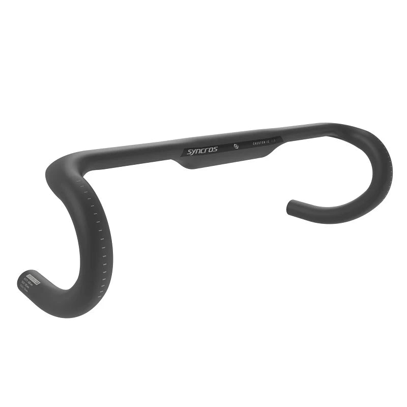 SYNCROS Creston 1.5 Road Handlebar - 44cm