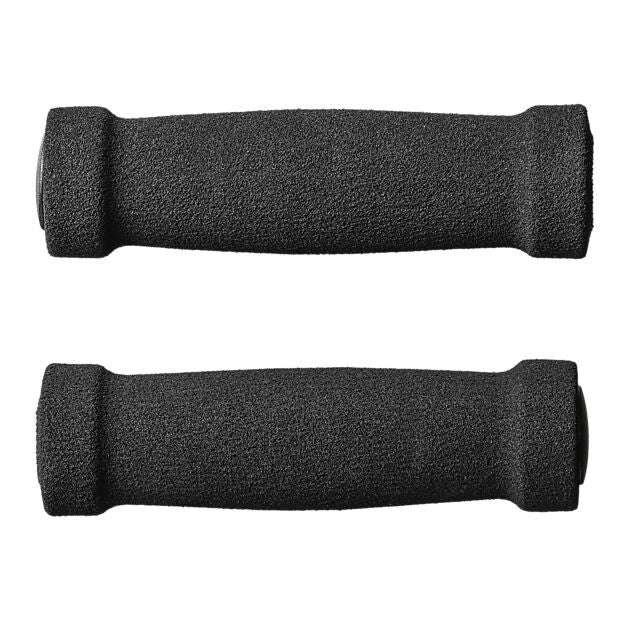 SYNCROS SYN Foam Grips SG-01