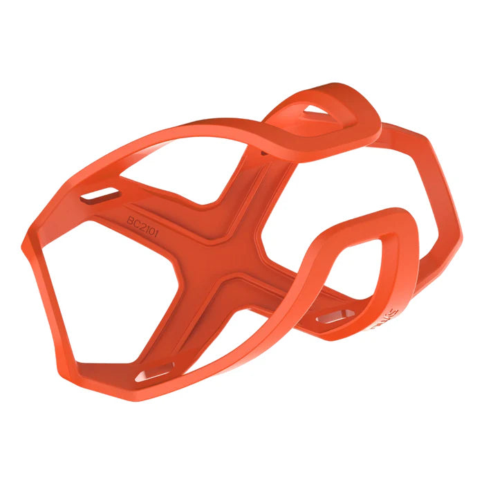 SYNCROS Tailor Cage 3.0 Bottle Cage