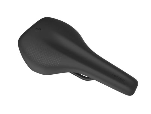 SYNCROS Tofino V 2.0, Channel Saddle