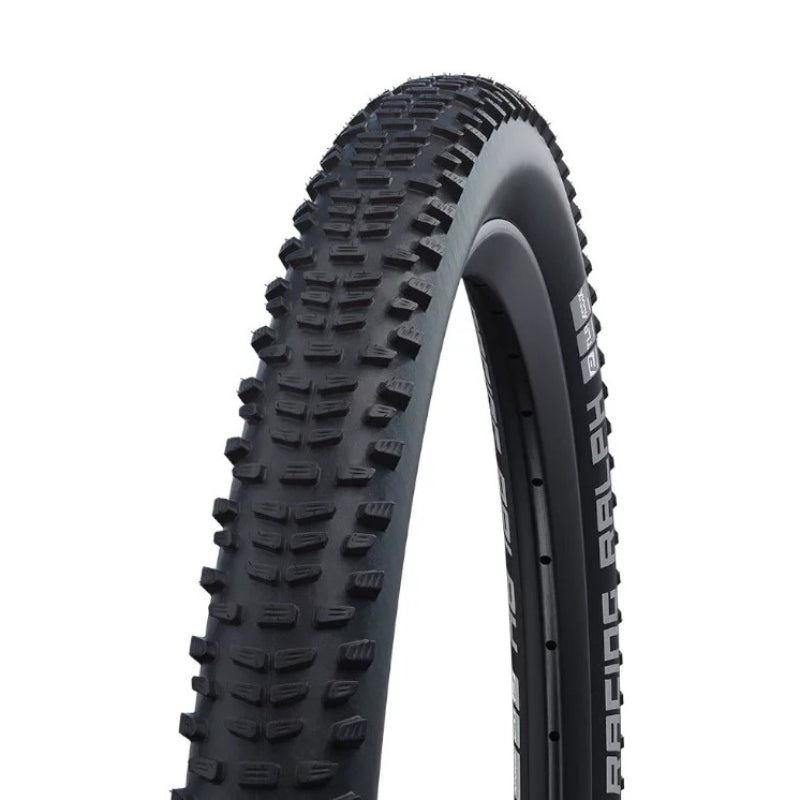 SCHWALBE Racing Ralph Performance Twinskin TR 29x2.35 MTB Tyre