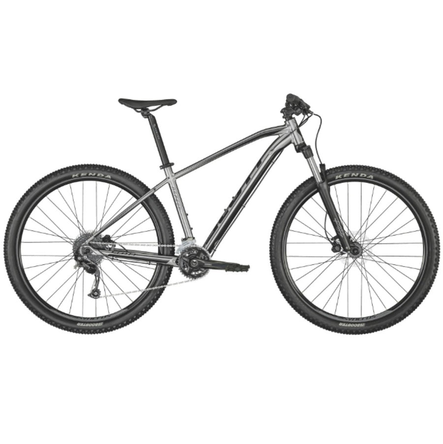 SCOTT Aspect 950 Bike
