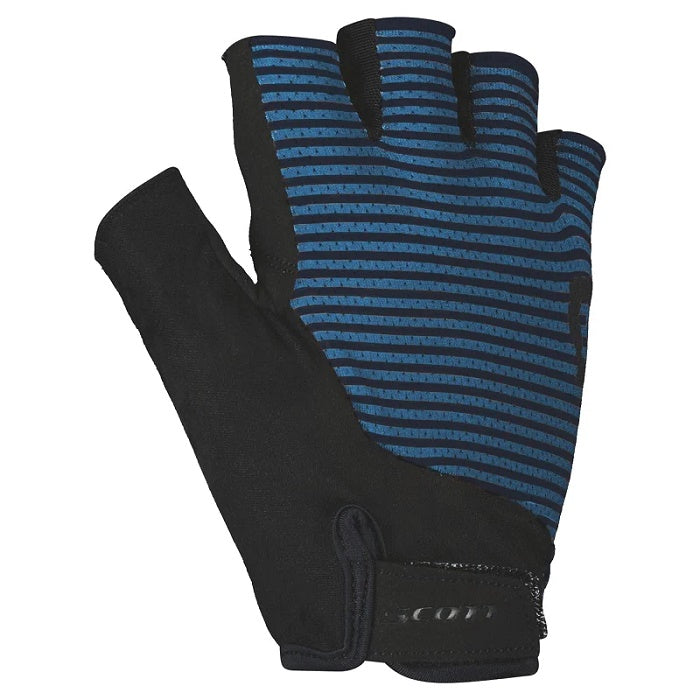 SCOTT Aspect Gel Short Finger Gloves