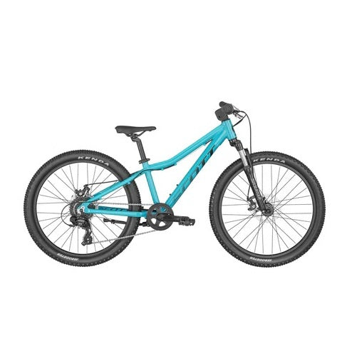 SCOTT Scale 24" Disc