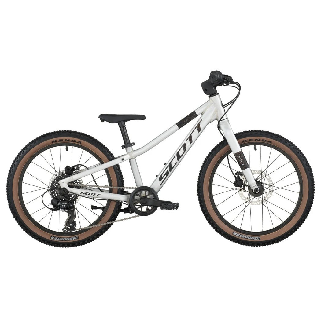 SCOTT Scale 200 - 2026