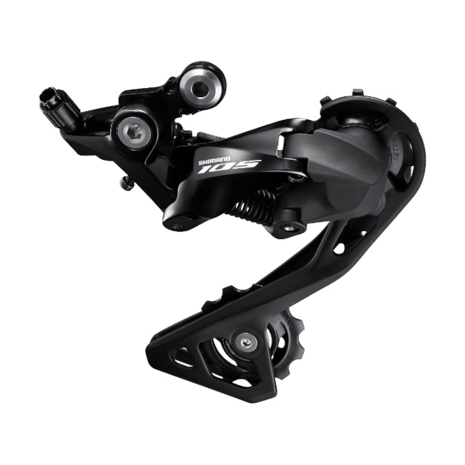 SHIMANO 105 RD-R7000-GS Rear Derailleur