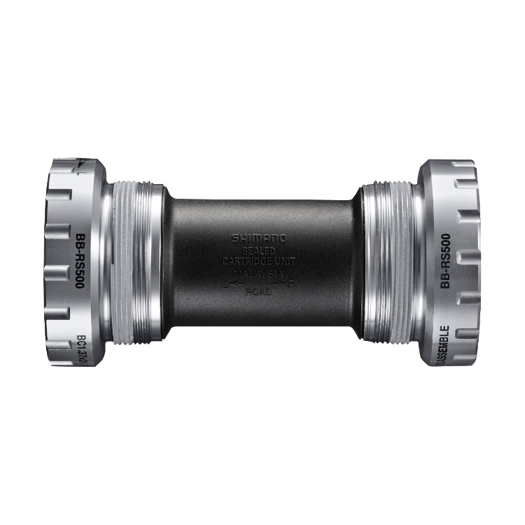 SHIMANO BB-RS500 Press Fit Bottom Bracket