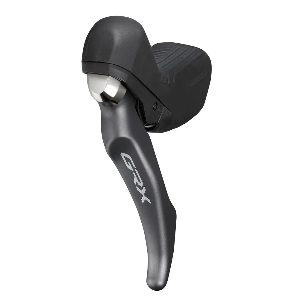 SHIMANO GRX BL-RX810 GRX Hydraulic Brake Lever