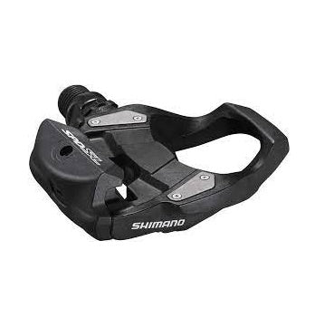 SHIMANO PD-RS500 SPD Pedals