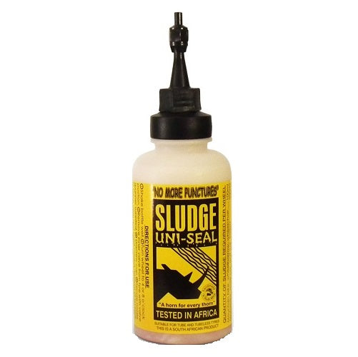 SLUDGE MTB Sealant – 200ml