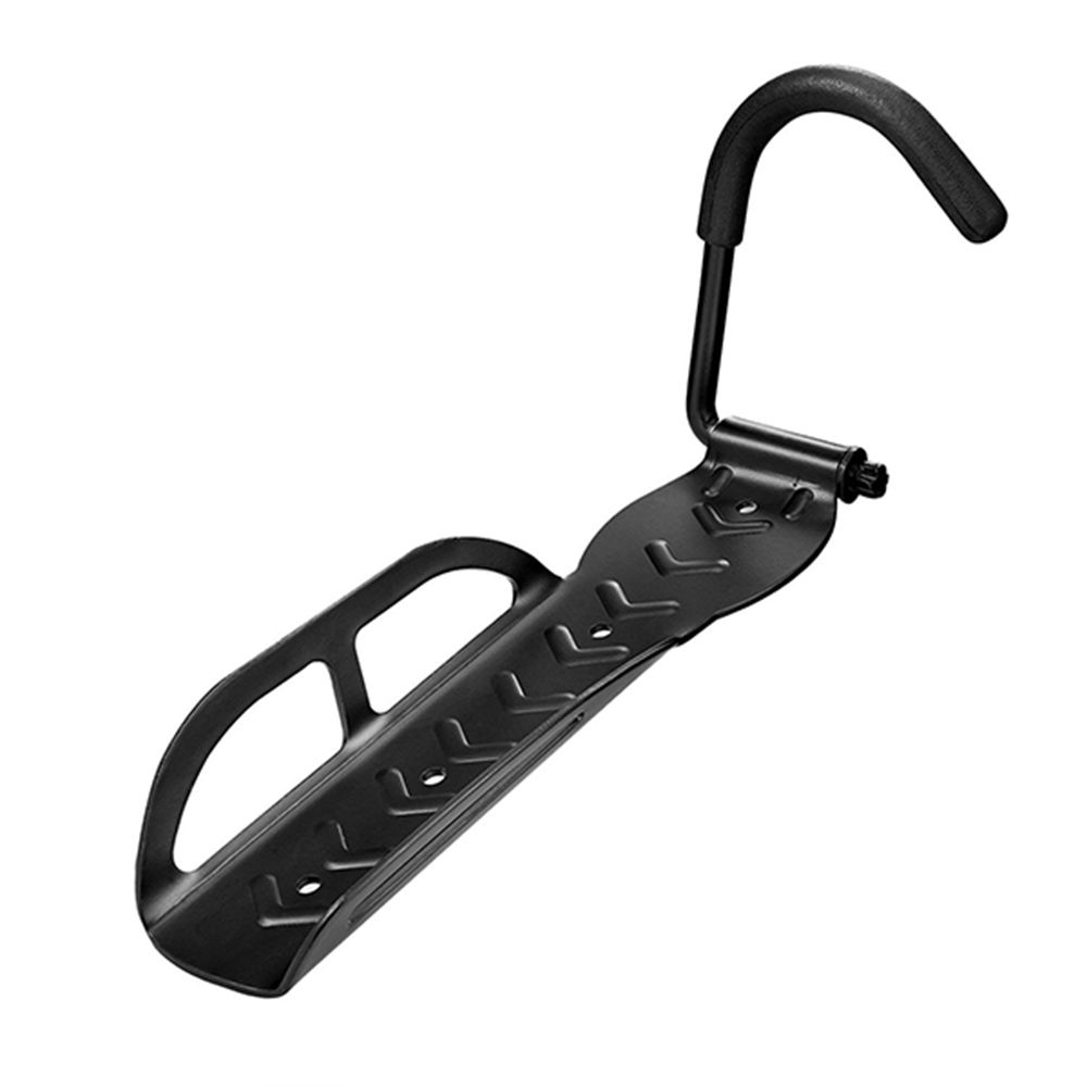 SPEEDMASTER Bicycle Storage Hook