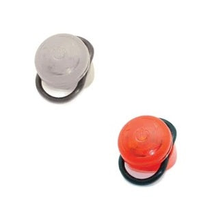SPEEDMASTER Button Light Set